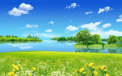 节能电子先进