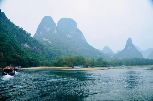 无人化稳定性工业